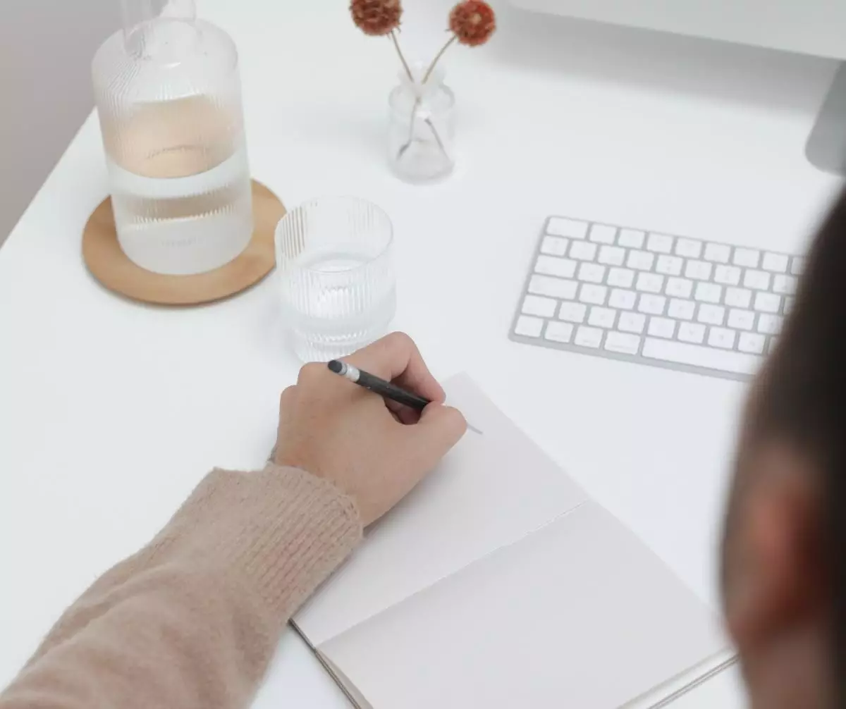 10 Types of Marketing Worth Investigating