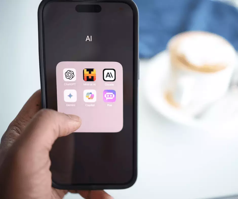 A Study on Chime and Coca-Cola: How AI Is Rewriting Advertising, Creativity, and Trust in 2025