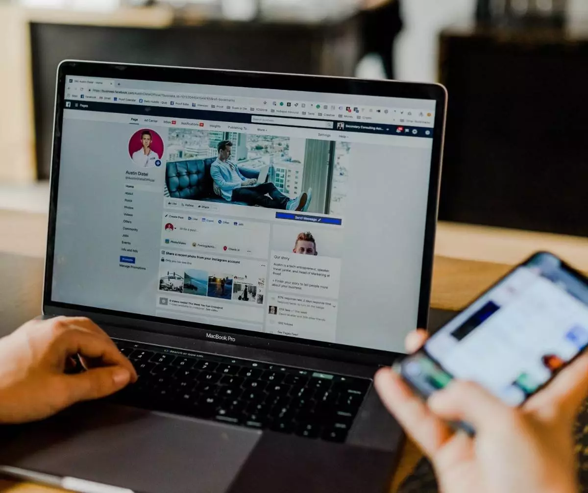 AdWords vs. Facebook Ads: Which Platform is Best for Your Business?