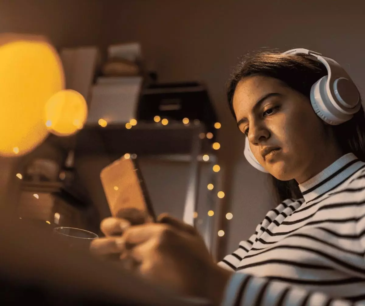 Australia’s Under-16 Social Media Ban: What Marketers Need to Understand