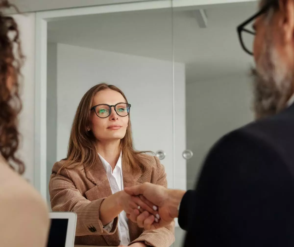 Hiring A Marketing Assistant in 6 Easy Steps