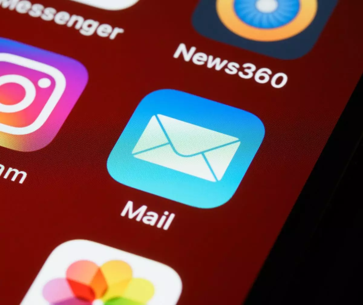 How to Use Behavioural Email Targeting to Increase Engagement