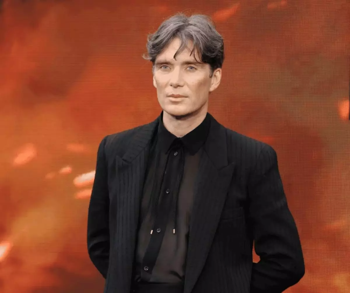 Marketing Lessons from “28 Years Later”: A Cultural Campaign Blueprint for 2025