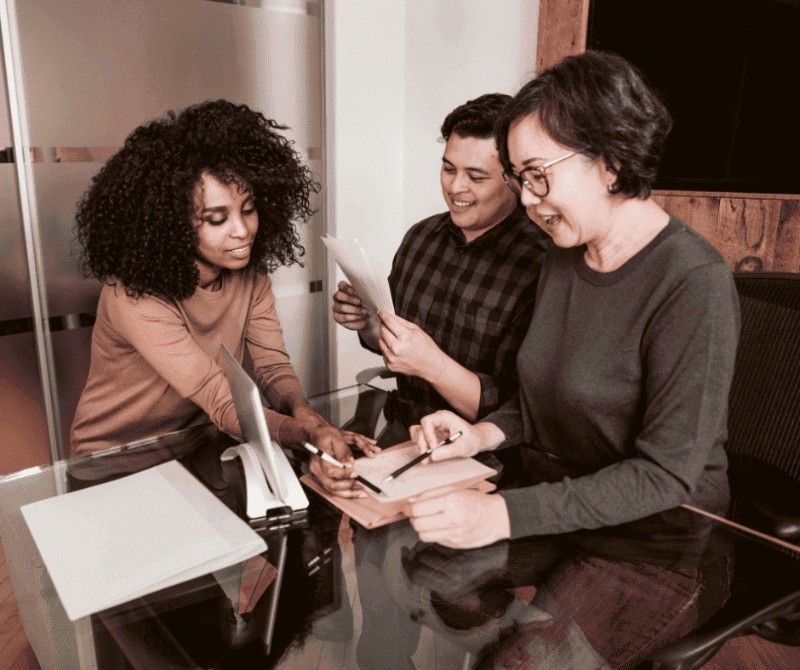 Marketing That Feels Real in the Age of AI and Streaming