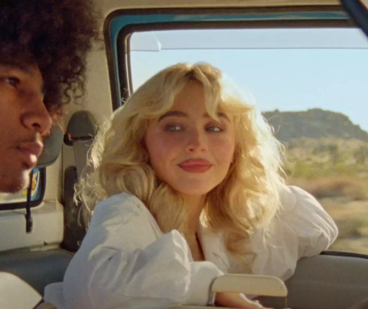 Sabrina Carpenter’s Man’s Best Friend and Lessons from Modern Pop Marketing for Your Business