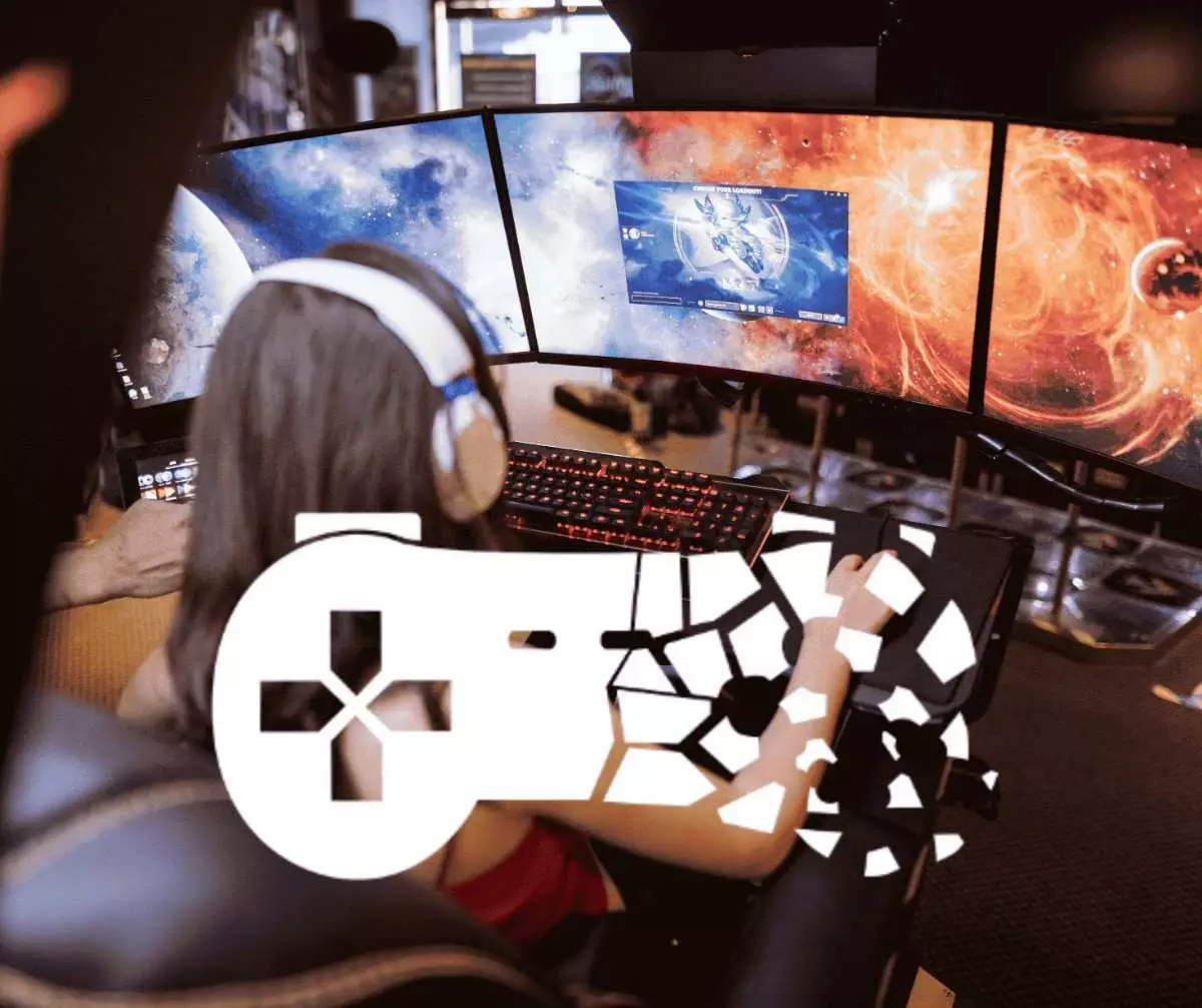 Saving the Endgame: What the “Stop Killing Games” Movement Reveals About Digital Ownership, Audience Trust, and Marketing Longevity