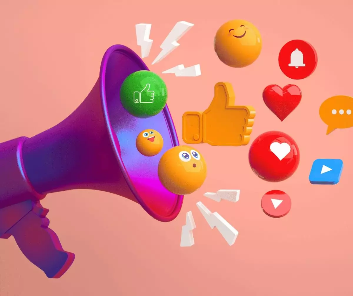 The New AI Ad Rush: How Google and Meta Are Shaping Campaigns for the Rest of 2025