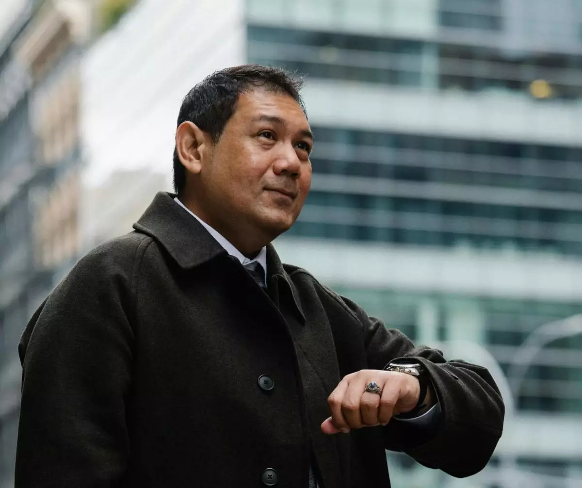 The Real Value of Time in Business Growth