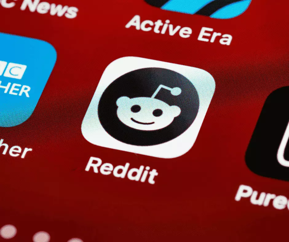 When Communities Face the Law: What Reddit’s Inclusion in Australia’s Under Sixteen Social Media Ban Means for Marketers