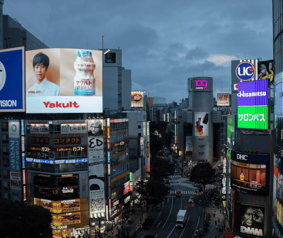 Why AI Ads Are Pushing Brands Back Toward Human Creativity