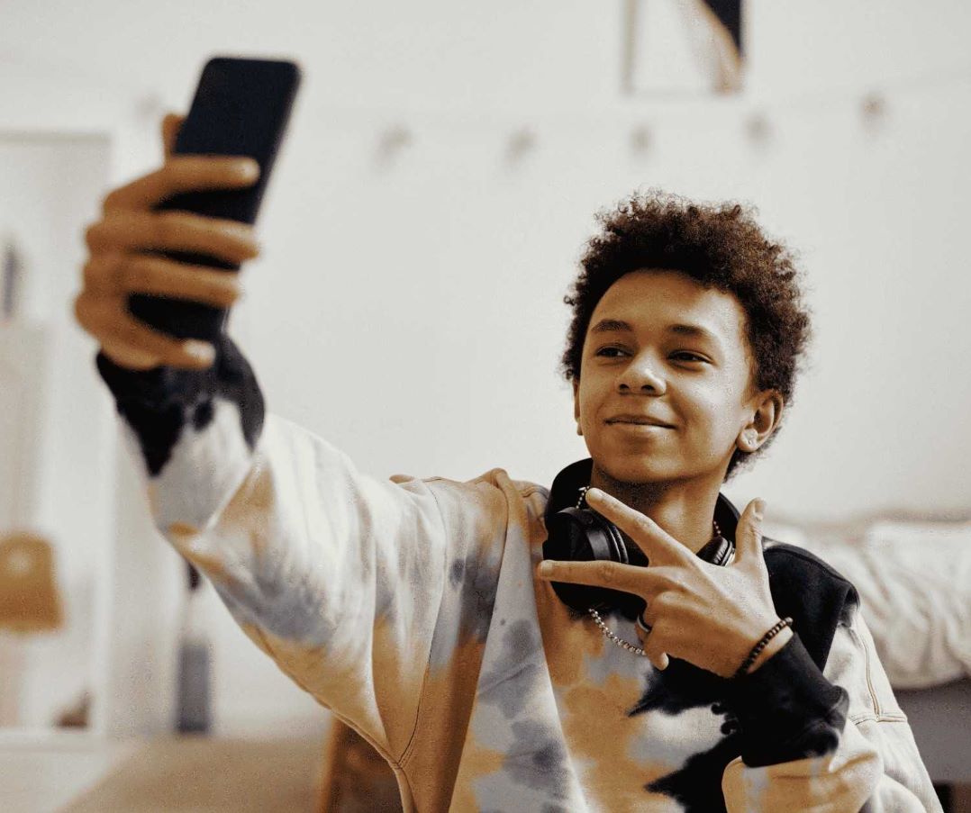 Australia’s Teen Social Media Ban Explained