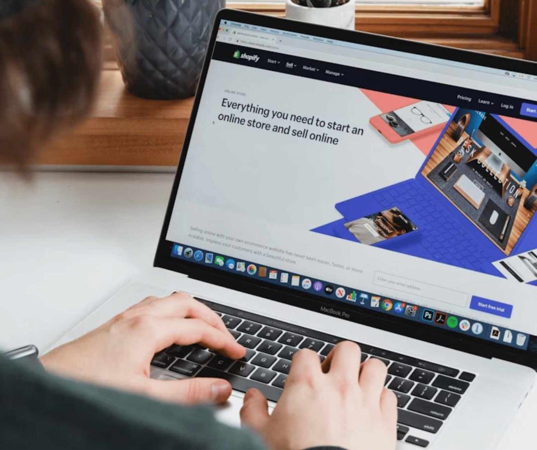 How Tomorrow’s Technology is Reshaping Digital Marketing