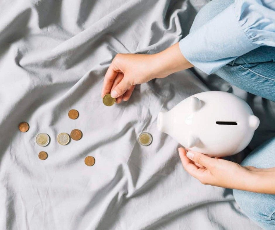 Case Study: How a Marketing Assistant Improved Lead Quality and Reduced Ad Spend