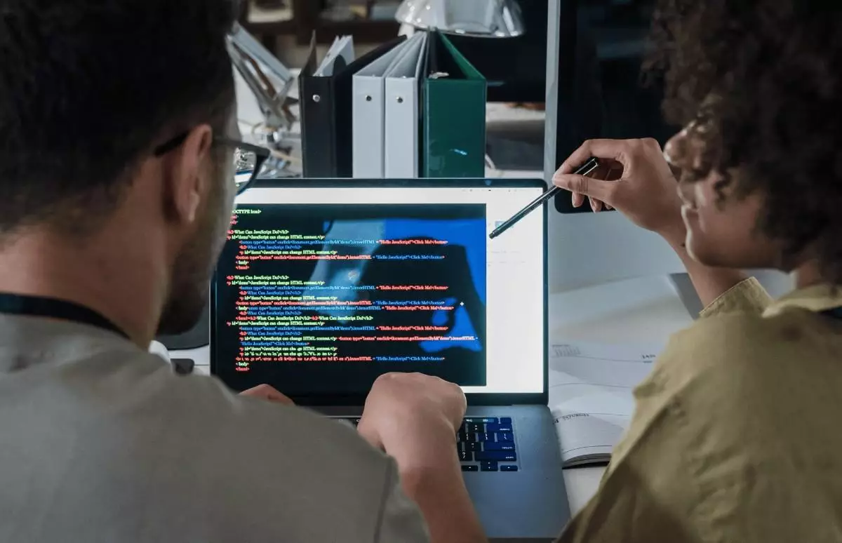 Personalised marketing assistant dashboard