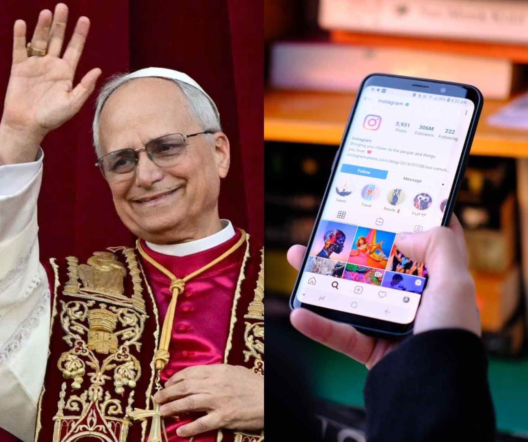 The Power of Digital Dialogue: How Pope Leo XIV Is Engaging a Global Audience Online