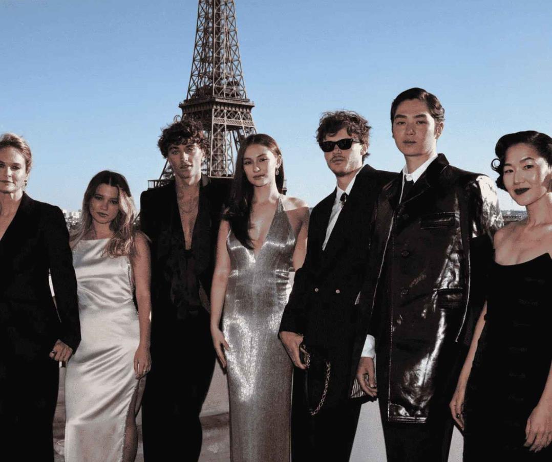 What The Summer I Turned Pretty Teaches Marketers About Winning Over Gen Z and Millennials