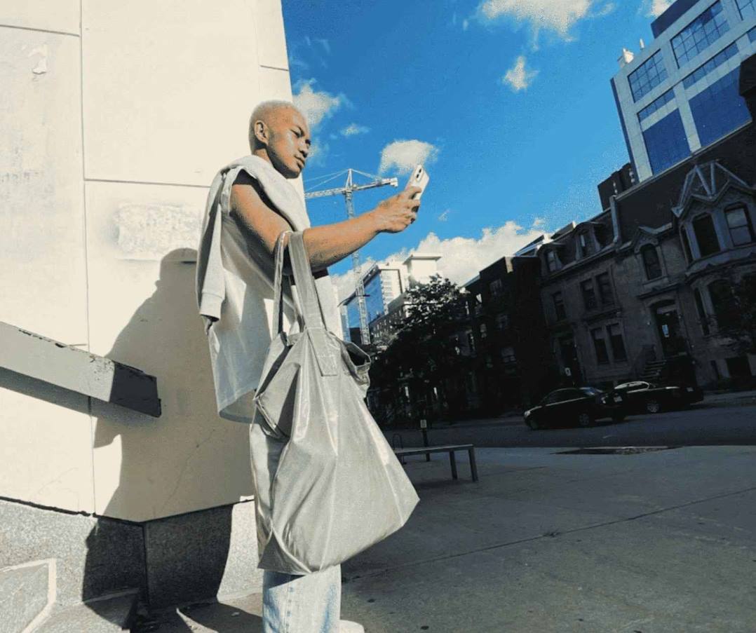 Why Gen Zs Ignore Ads and How Smart Brands Are Winning Them Back