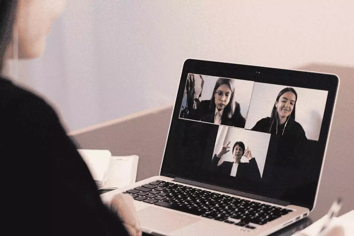 Hire a Marketing Assistant Business marketing support assistant