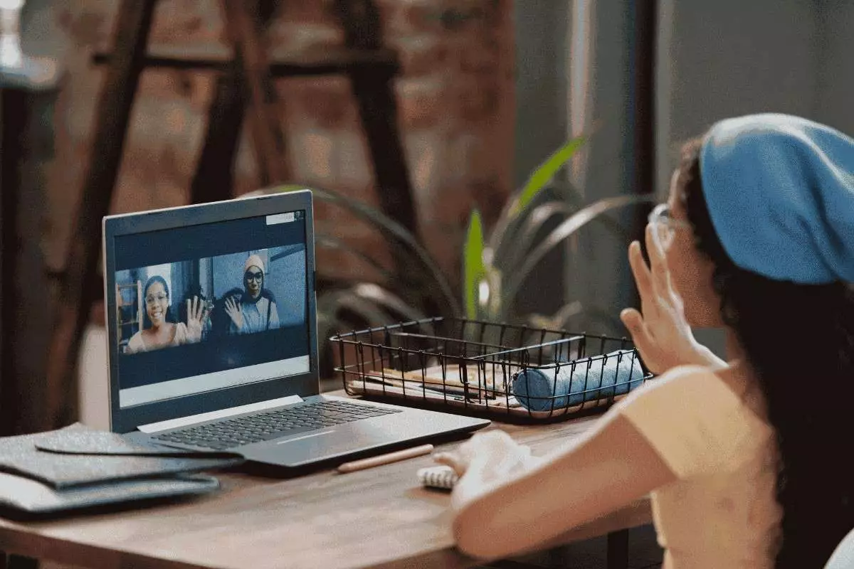 Marketing Assistant for Businesses Assistant managing digital marketing