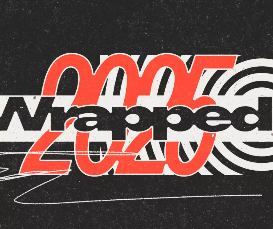 Why Streaming Services’ “Recap” Campaigns Are Marketing Gold: A Lesson from Spotify Wrapped, Apple Replay, and YouTube Recap 2025